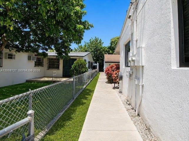 Foto del edificio - 2831 SW 21st St