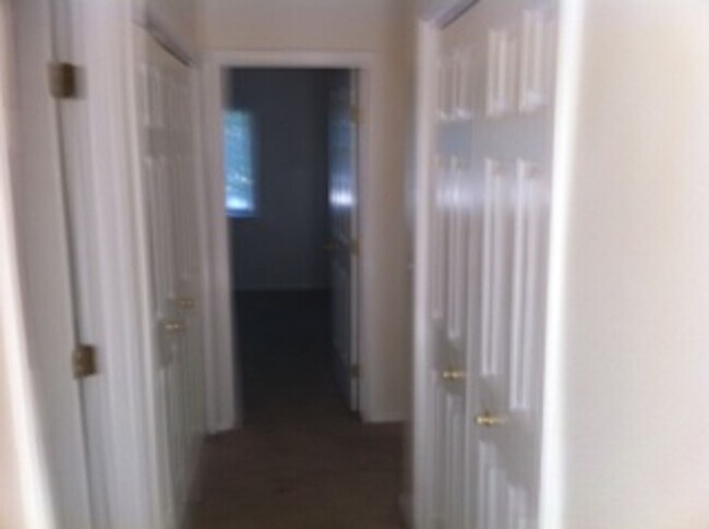 Foto del edificio - 9143 W Cory Ln