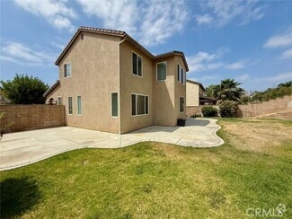 Building Photo - 7379 Wake Forest Dr