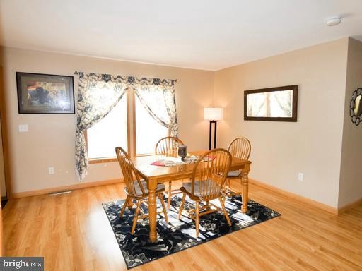 Building Photo - 5771 Chesapeake Villa Rd