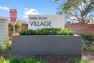 Building Photo - 1520 Parkland Oak Dr