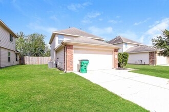Building Photo - 12613 Rio Lindo St
