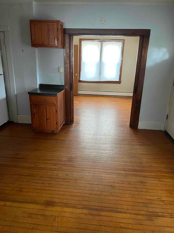 5845 WI42, Sturgeon Bay, WI 54235 Room for Rent in Sturgeon Bay, WI