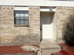 Primary Photo - 2901 Sappington Pl