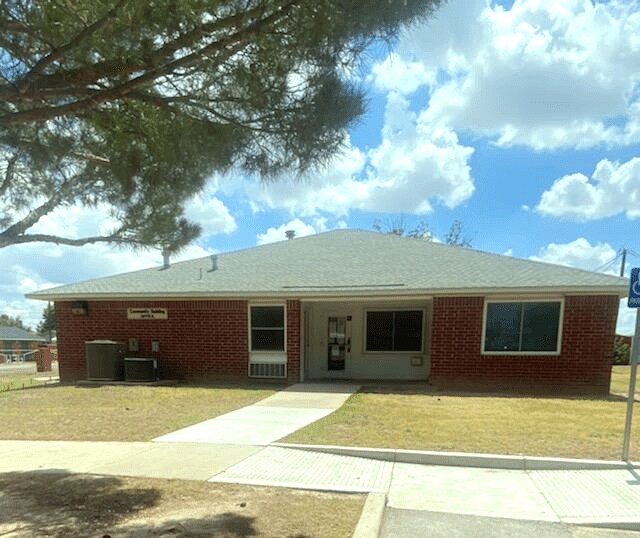 Building Photo - 1501 Good Samaritan Dr
