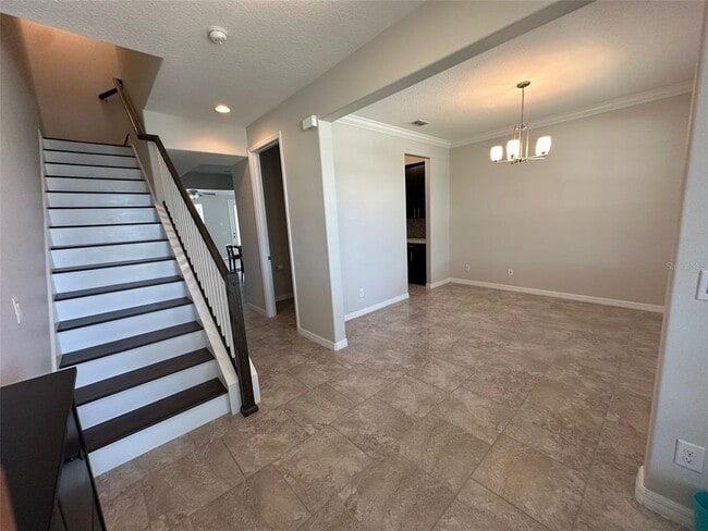 Building Photo - 8643 Coventry Park Way
