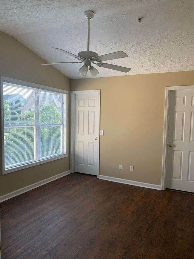 Building Photo - Edge West 9-304