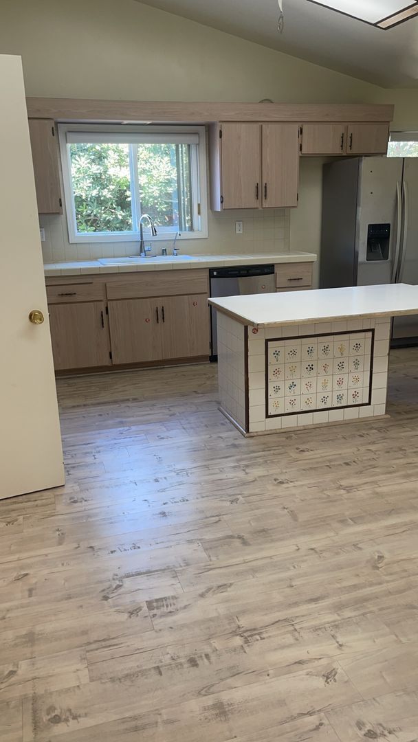 Foto del edificio - Beautiful 3 Bedroom, 2 Bathroom Home in Rancho Palos Verdes – Available in April!