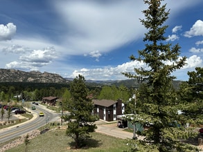 Building Photo - 1700 CO-66