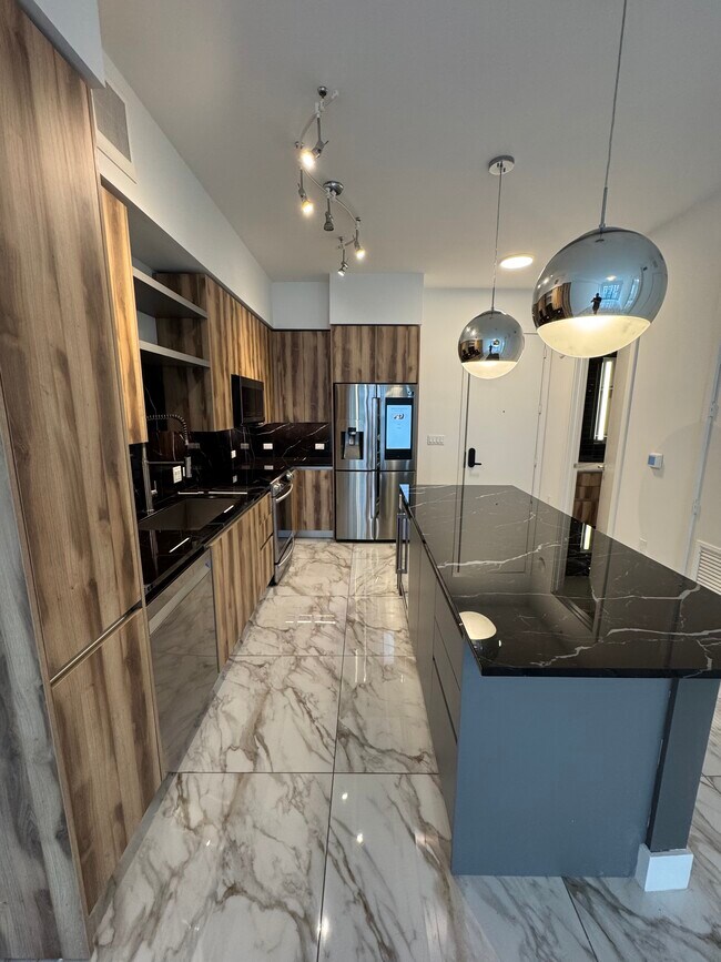 Foto del edificio - 47 NW 30th St