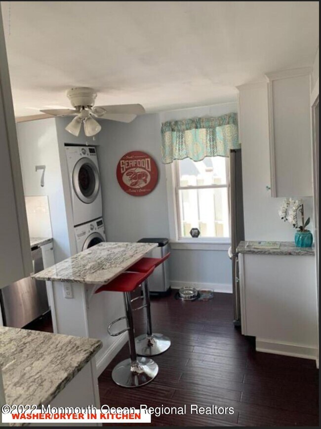 Foto del edificio - 7 Surf St