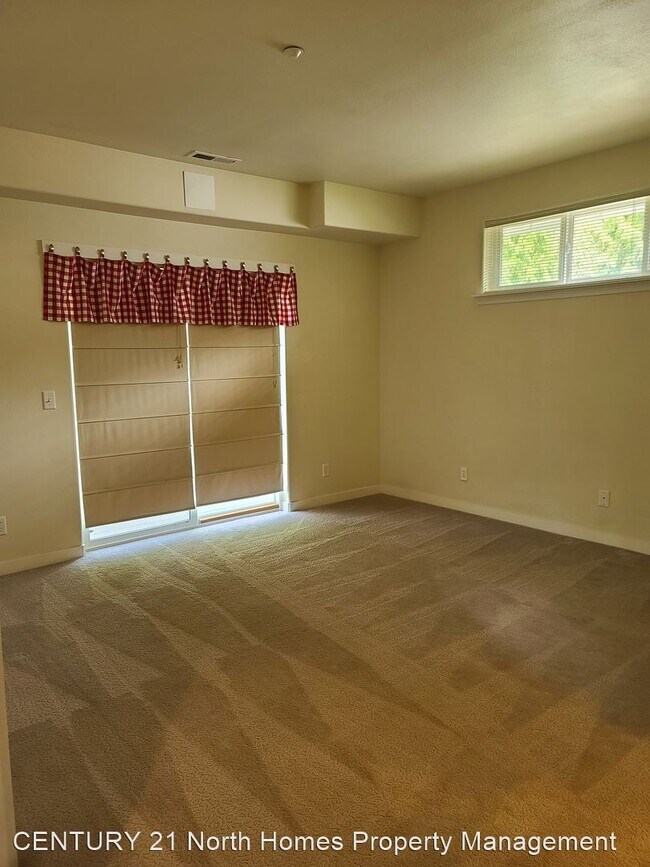 Foto del edificio - 2 br, 2 bath House - 3221 Park Lane #C