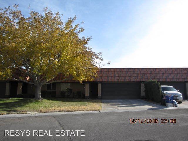 Primary Photo - 705 Raintree Ln