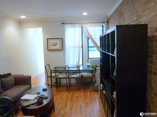 Foto del edificio - 467 17th St