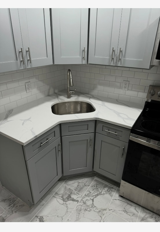 Building Photo - 101 Branch St