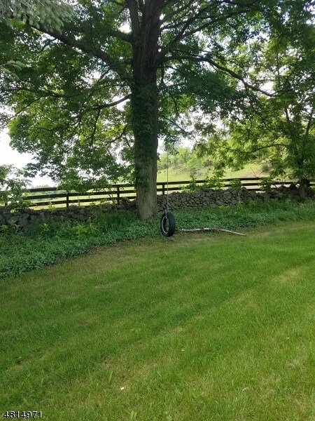 Building Photo - 577 County Road 519