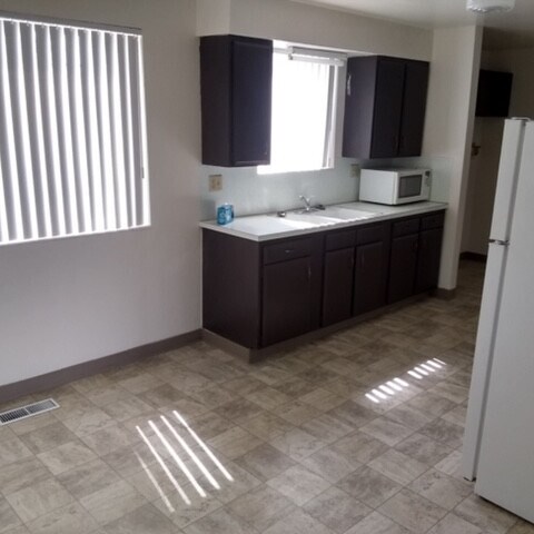 Foto del edificio - Ridge