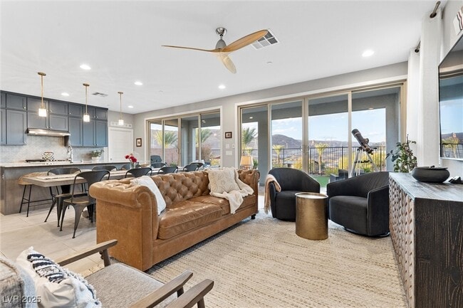 Building Photo - 14 Parco Fiore Ct