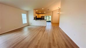 Building Photo - 15637 Carina Dr