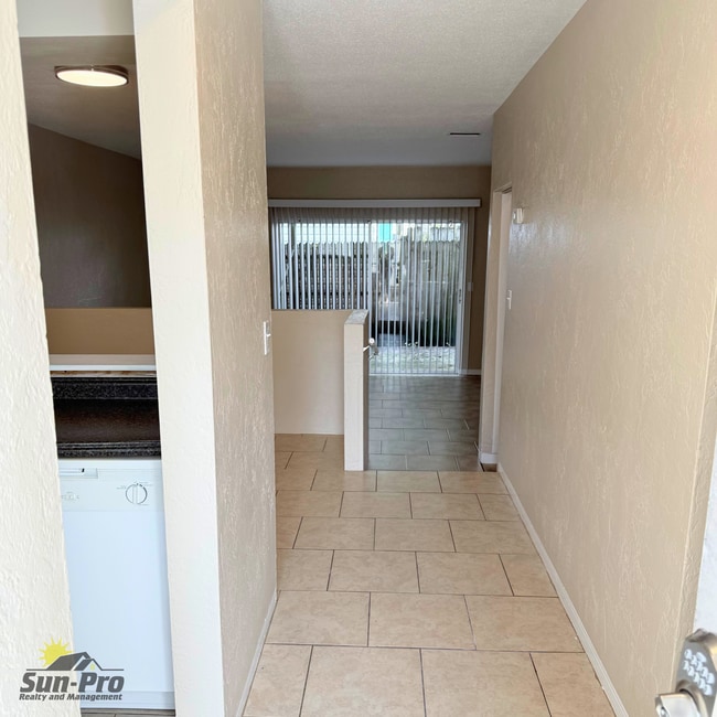 Building Photo - 410 Butler Blvd