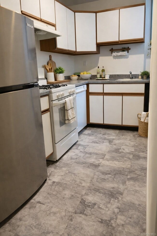 Foto del edificio - 14 Stevens St