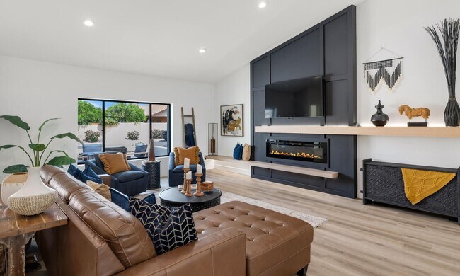 Building Photo - Rates Vary: $5,995 - $14,995