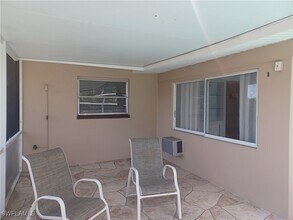 Building Photo - 4233 SE 8th Pl Building Photo - 4233 SE 8th Pl