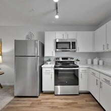 Building Photo - 19087 Windy Stone Dr
