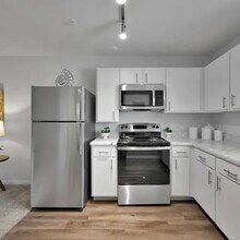 Building Photo - 19087 Windy Stone Dr