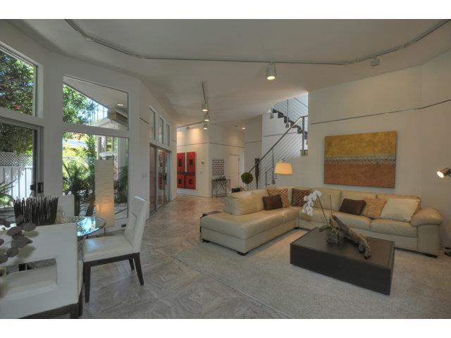 Foto del edificio - 171 Cowper St