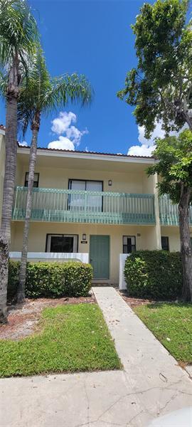 Building Photo - 11427 Royal Palm Blvd