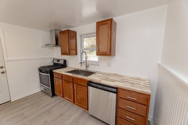 Foto del edificio - 3203 Hebron Dr