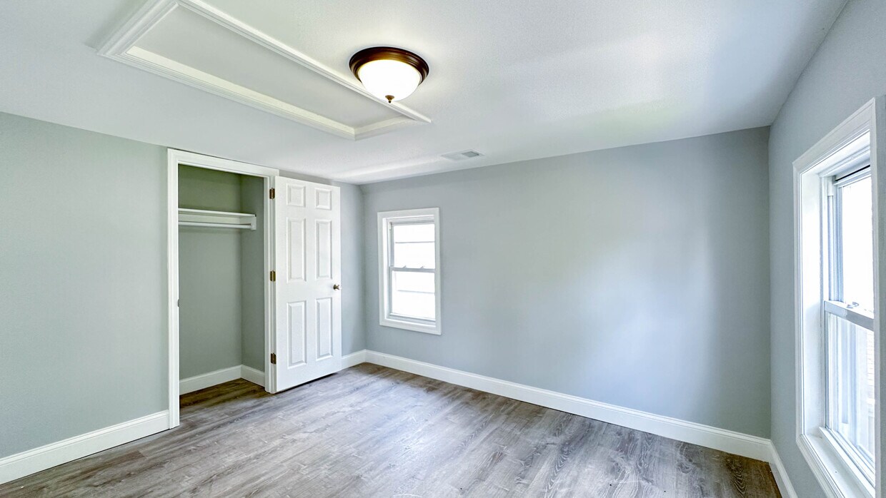 429 West Ave, Pitman, NJ 08071 House Rental in Pitman, NJ