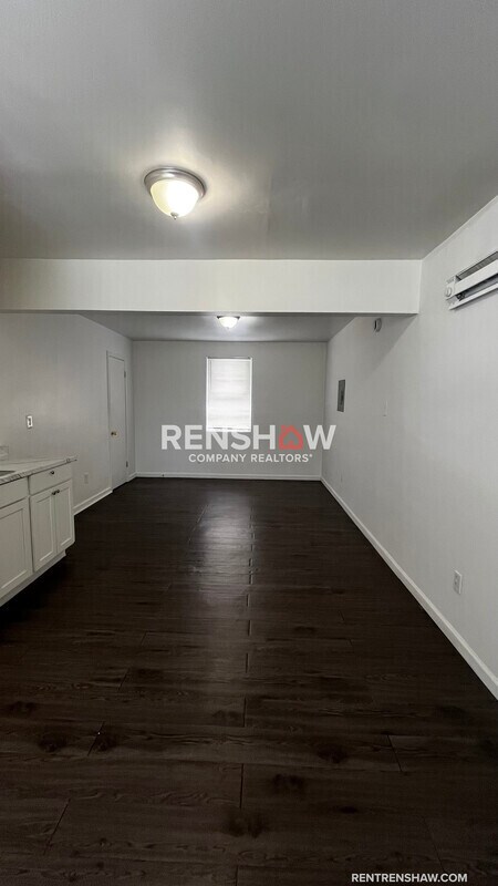 Foto del edificio - 259 Maryland Ave