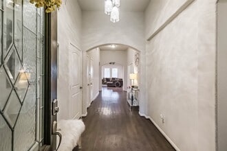 Building Photo - 6214 Scott Way