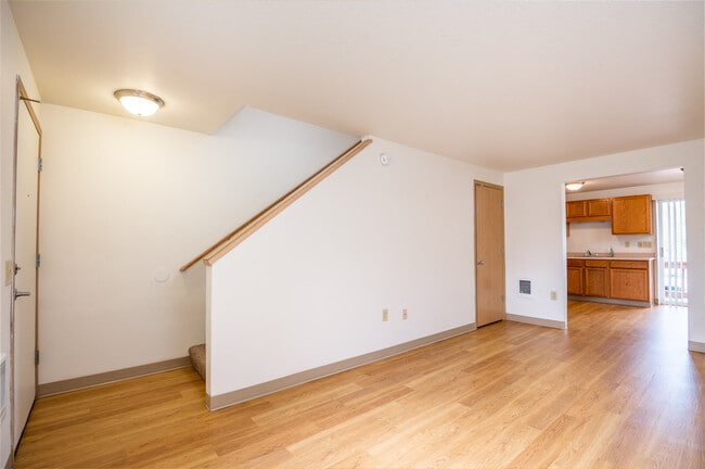 Building Photo - Blue Heron Hollow