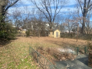 Building Photo - 3064 Cromwell Ave