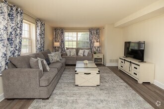 Building Photo - Chapel Valley Townhomes
