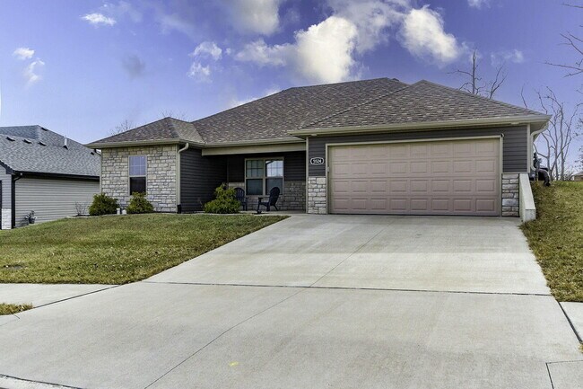 Building Photo - 5524 Sweetgum Cir