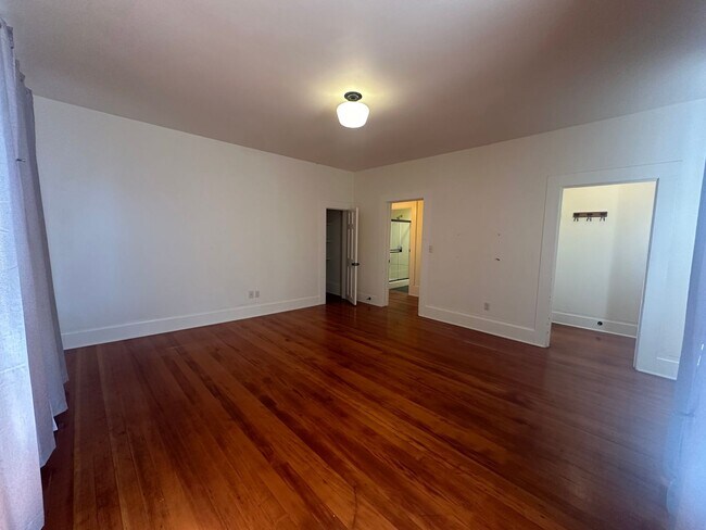 Foto del edificio - 634 G St