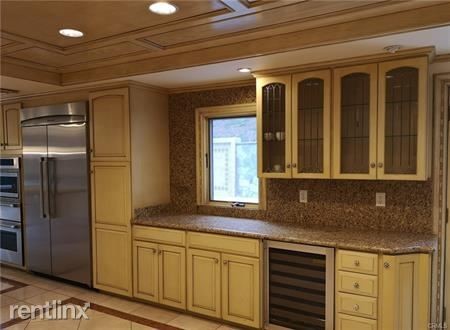 Foto del edificio - 5 br, 4 bath House - 2769 Clear Creek Ln