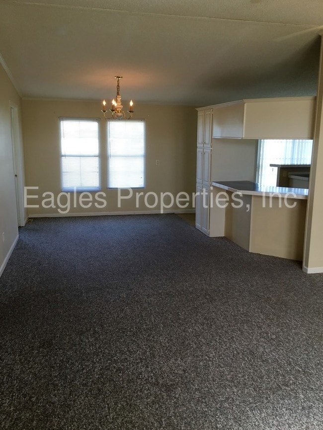 Building Photo - 159 Brook Meadow Dr La Grange, NC 28551