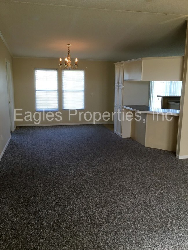 Foto del edificio - 159 Brook Meadow Dr La Grange, NC 28551
