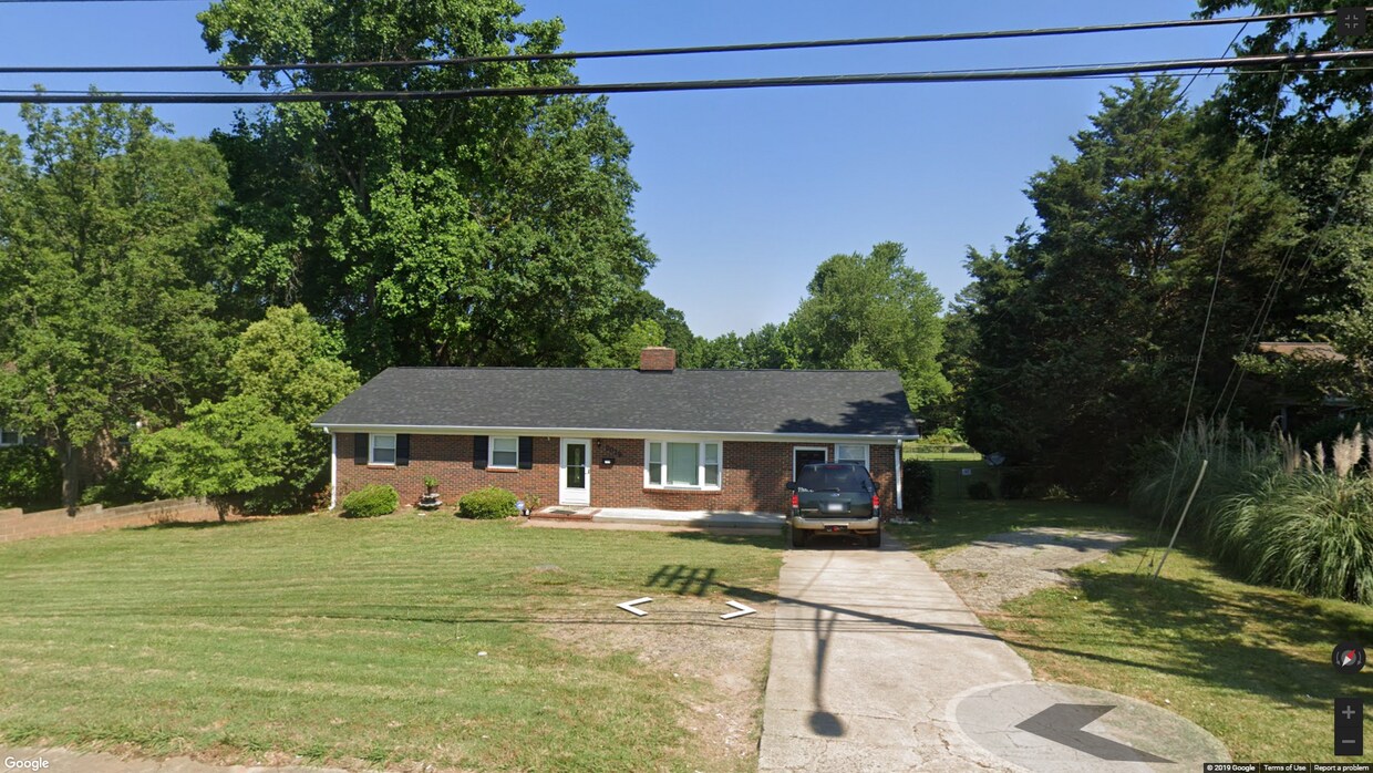 Foto principal - 2019 Redbud Dr