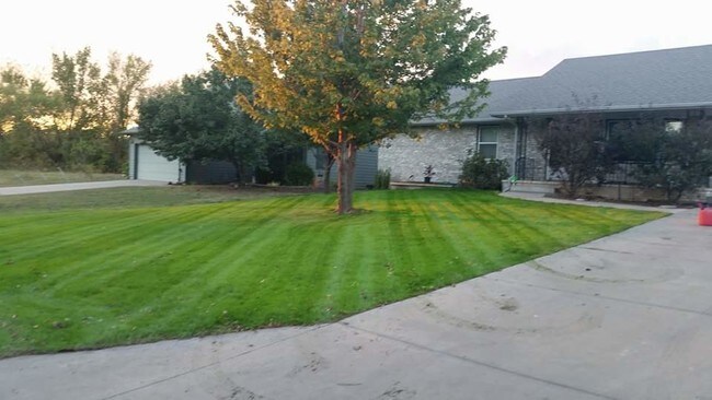 Foto del edificio - 1 Kimberly Ct