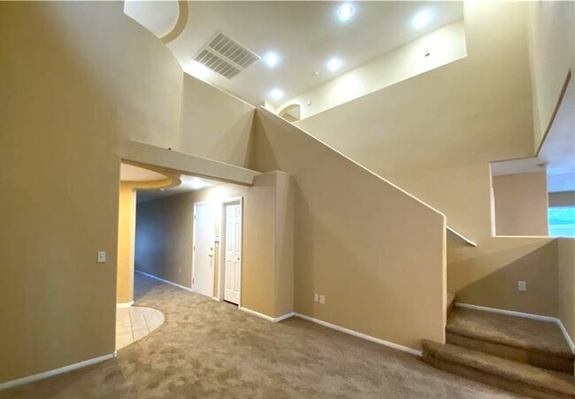 Foto del edificio - 9540 Birch Basin Ct
