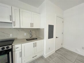 Building Photo - 1201 Pennsylvania Ave Building Photo - 1201 Pennsylvania Ave