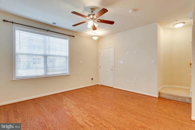 Foto del edificio - 22720 Beacon Crest Terrace