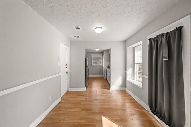 Foto del edificio - 19302 Pocito Ct