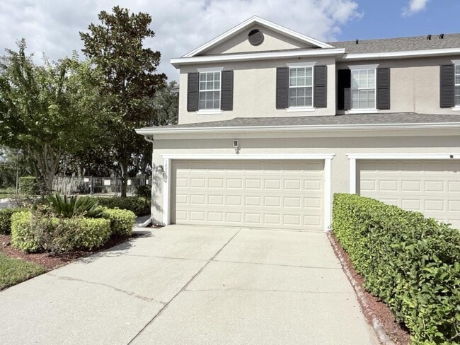 Photo - 1888 Compass Flower Way House